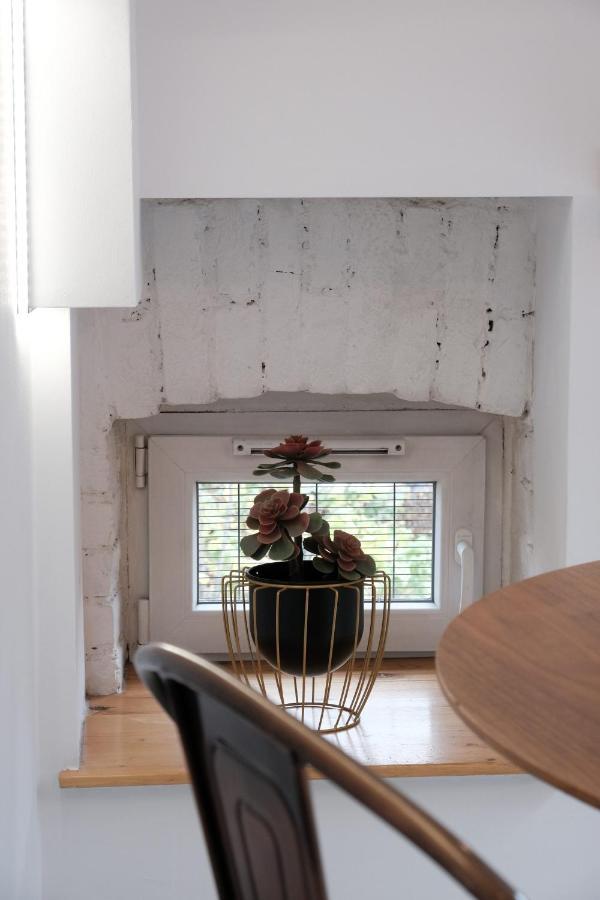 Loft Parkowa * Przemysl